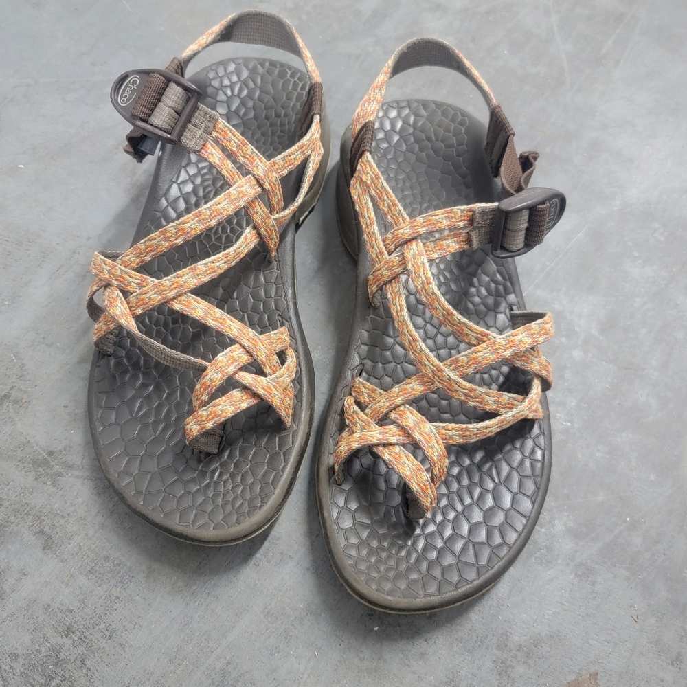 Women's size 9 Chaco
